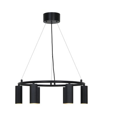 Suspension VICO chandelier NORDLUX