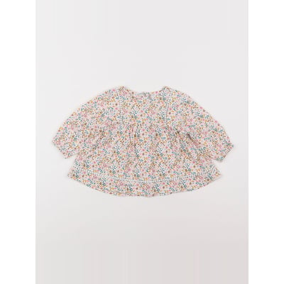 Blouse - Très bon état VERTBAUDET