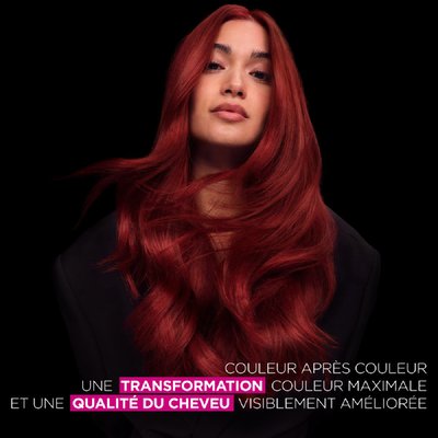 Olia Coloration GARNIER