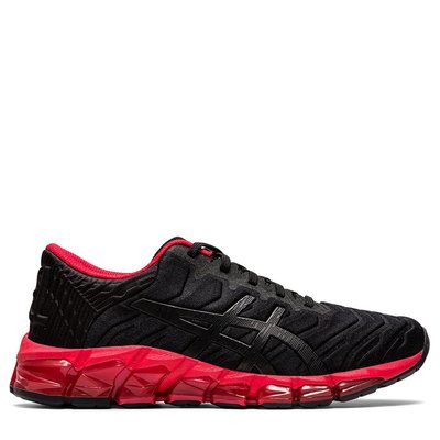 Asics gel quantum 360 gs noir La Redoute