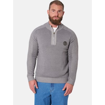 Pull BENJAS JAN VANDERSTORM