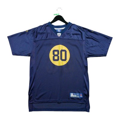 Tee-shirt - Très bon état REEBOK