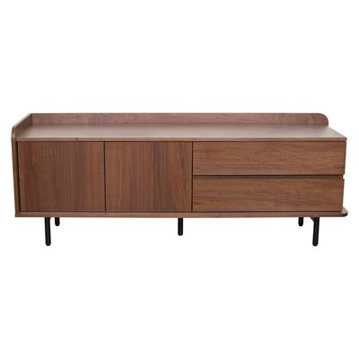 Meuble télé 150cm Gatsby ZAGO