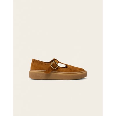 Derbies BAIA ODAJE