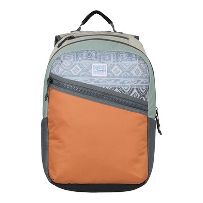 Grand sac à dos FREEDAY QUIKSILVER