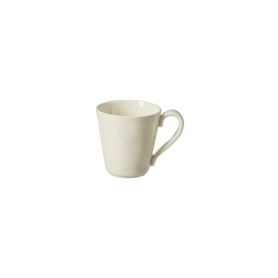 Tasse 0.31 L LAGOA COSTA NOVA