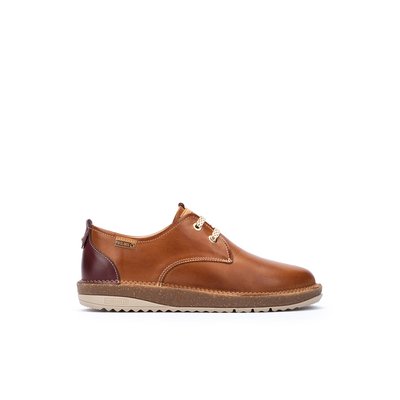 Chaussures pikolinos la redoute top