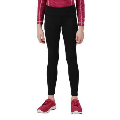 Legging BARLIA REGATTA