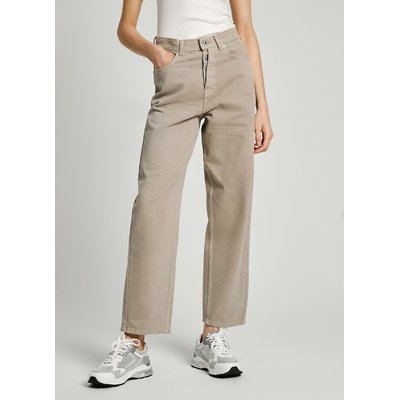 Collection pepe jeans femme sale