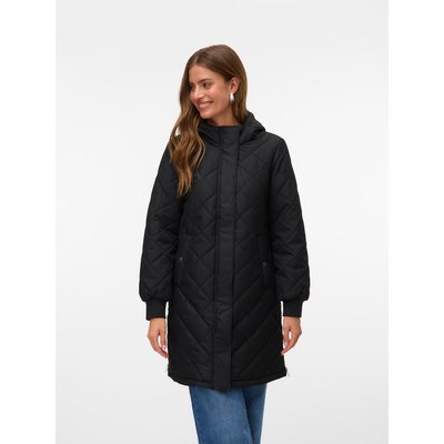 Manteau VERO MODA VERO MODA