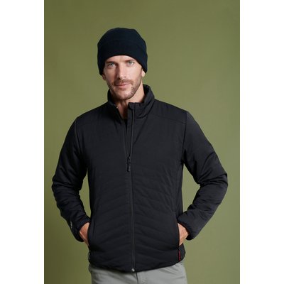 Doudoune déperlante Thermolactyl DAMART SPORT