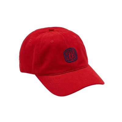 Casquette lennie INES DE LA FRESSANGE PARIS