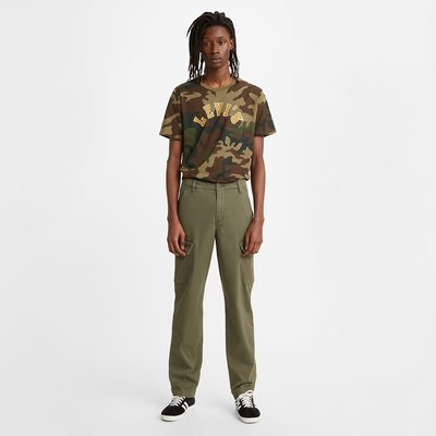 XX Taper cargo LEVI'S