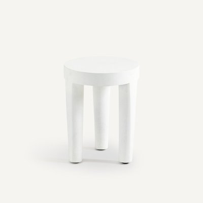 Jableh Rockstone Garden Side Table AM.PM
