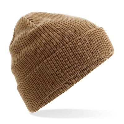 Bonnet BEECHFIELD