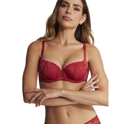 Soutien-gorge préformé 3D armaturé Gabrielle SELMARK