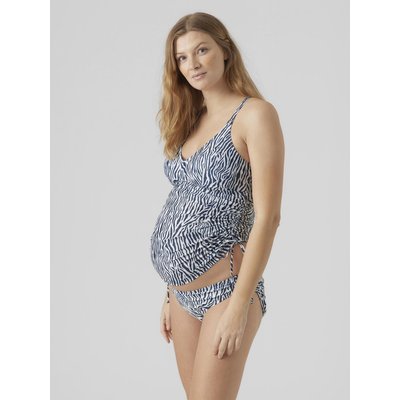 Ensemble bikini MAMA LICIOUS MAMA LICIOUS