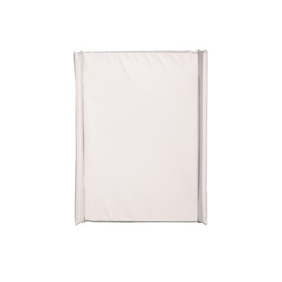 Matelas à langer AT4