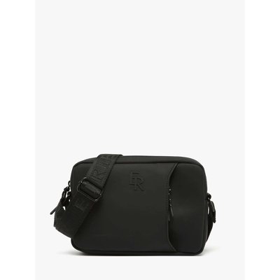 Sac bandoulière Impulsion ETRIER