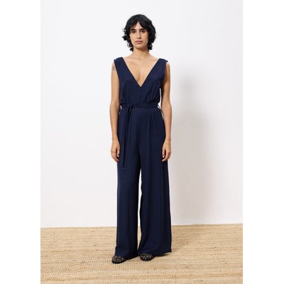 Combi-pantalon  PAKIZE FRNCH