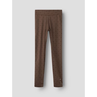 Legging Sport NAME IT