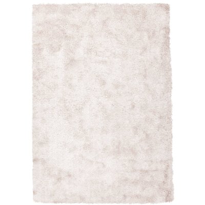Tapis shaggy rectangulaire, Diamant ARTE ESPINA