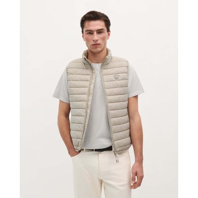 Gilet new gstaad SCALPERS