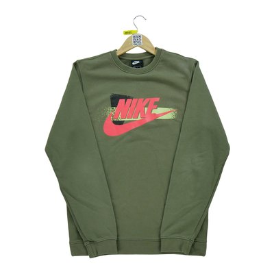 Sweat - Très bon état NIKE