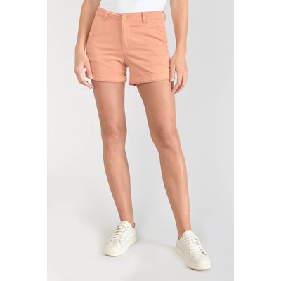 Short VELI2 LE TEMPS DES CERISES