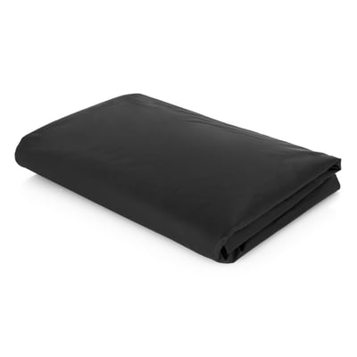 Drap en vinyle EASY TOYS