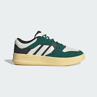 Chaussure Court 24 ADIDAS SPORTSWEAR