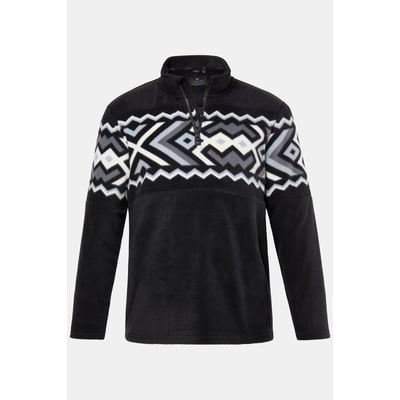 Pull camionneur JP1880