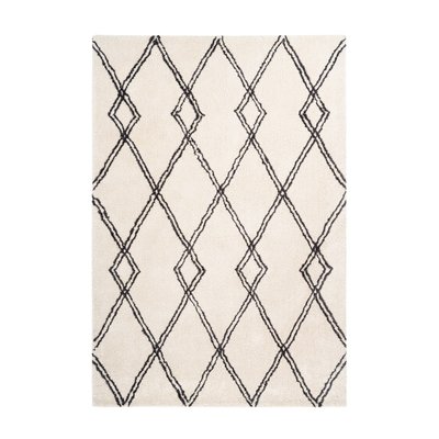 Tapis salon et chambre moderne HOUSTON NOVATREND