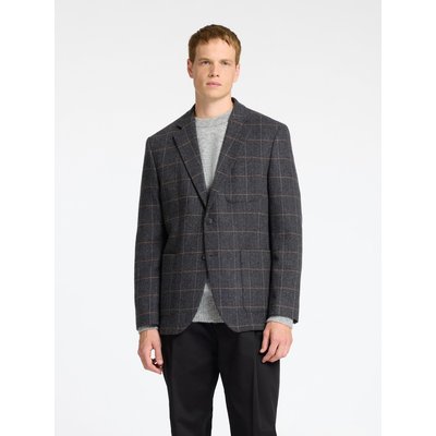 Blazer SELECTED HOMME SELECTED HOMME