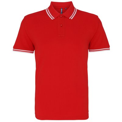 Polo ASQUITH & FOX