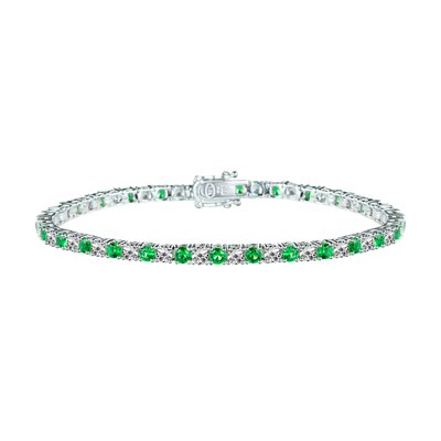 Bracelet B-TENNIS BLUESPIRIT