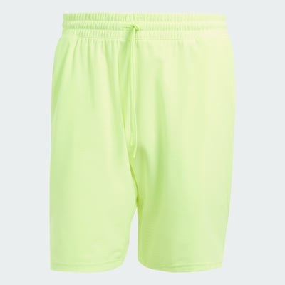 Short de tennis Ergo adidas Performance