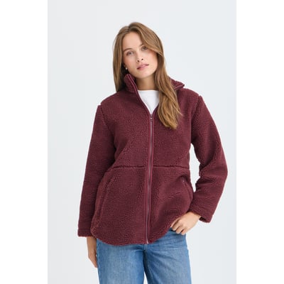 Veste d'extérieur B.YOUNG