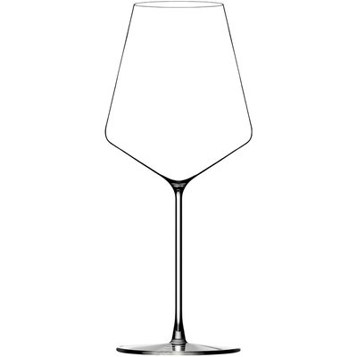 Lot De 6 Verres À Pied Dyonisos 66cl LEHMANN