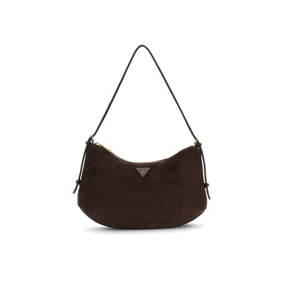 Sac Hobo Melita GUESS