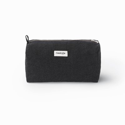 Trousse de maternité ALMA RIVEDROITE
