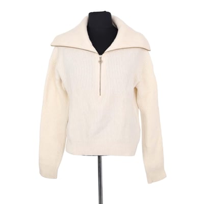 Pull - Très Bon État MAJE