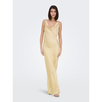 Robe JDY