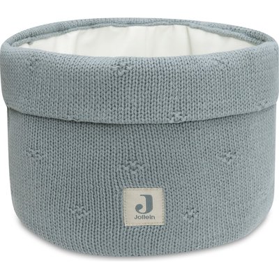 Panier de rangement JOLLEIN