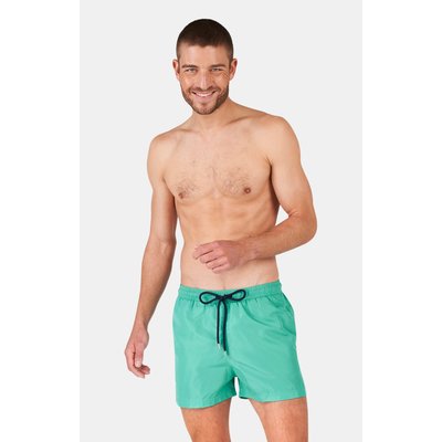 Arthur maillot de bain homme sale