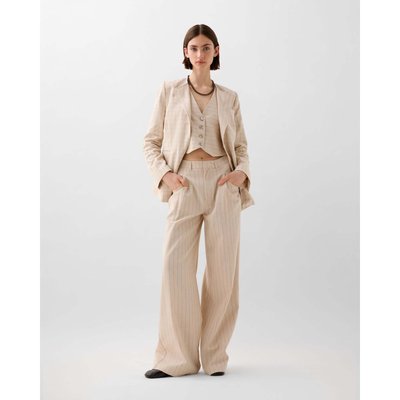 Pantalon stripes SCALPERS