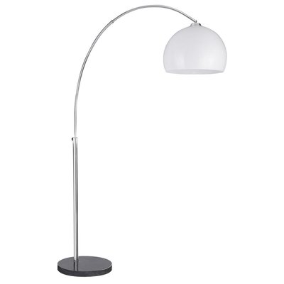 Lampadaire    ARCS BOUTICA-DESIGN