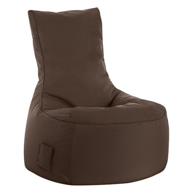 Fauteuil Design Swing SITTING POINT