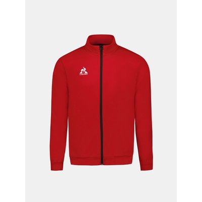 Sweat Training LE COQ SPORTIF