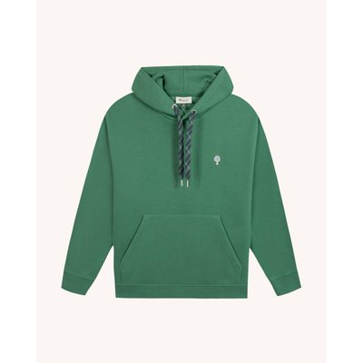 Sweat DIRAC OS DIRAC OS FAGUO